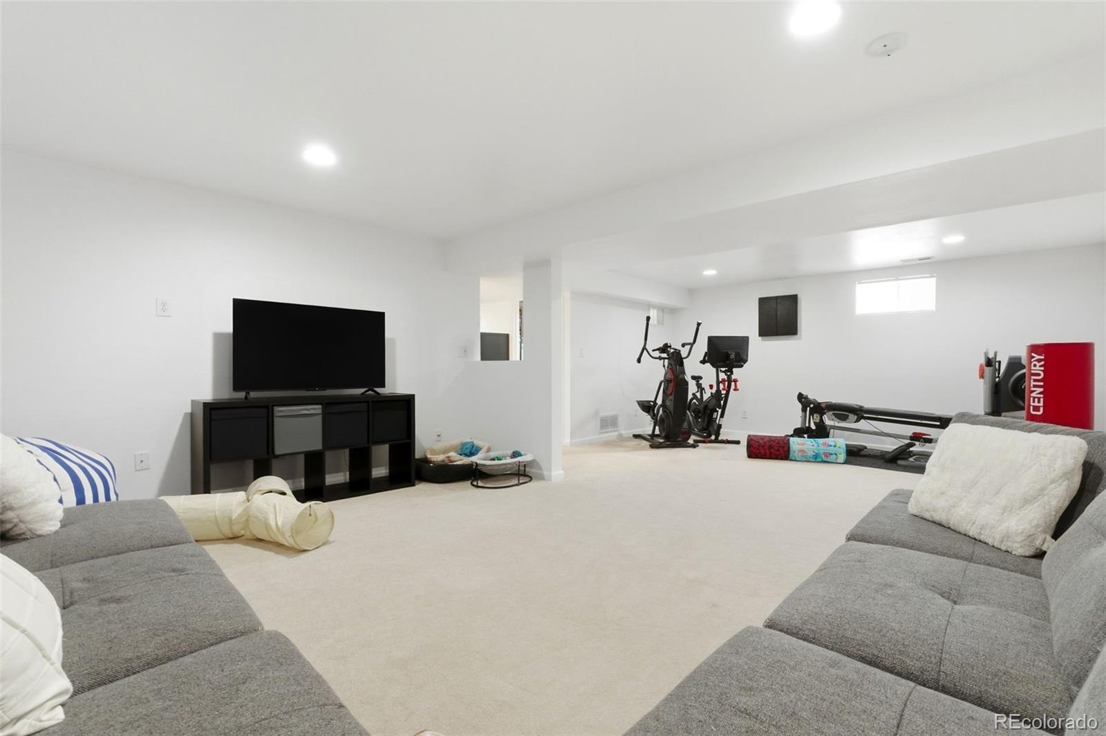 MLS Image #25 for 8985 w euclid avenue,littleton, Colorado
