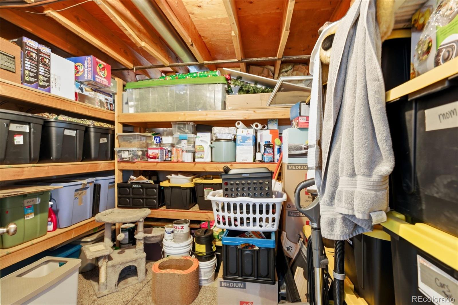 MLS Image #28 for 8985 w euclid avenue,littleton, Colorado