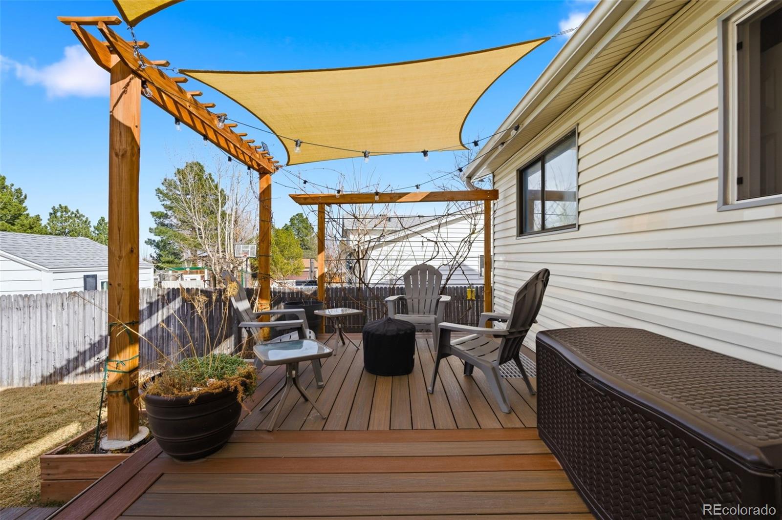 MLS Image #30 for 8985 w euclid avenue,littleton, Colorado