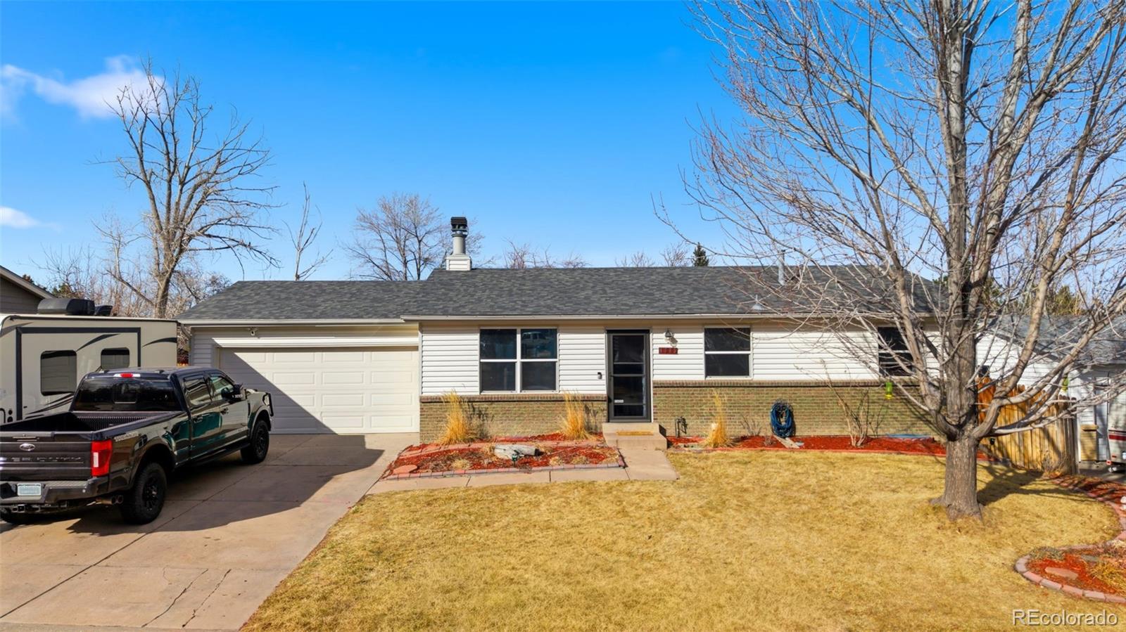 MLS Image #32 for 8985 w euclid avenue,littleton, Colorado
