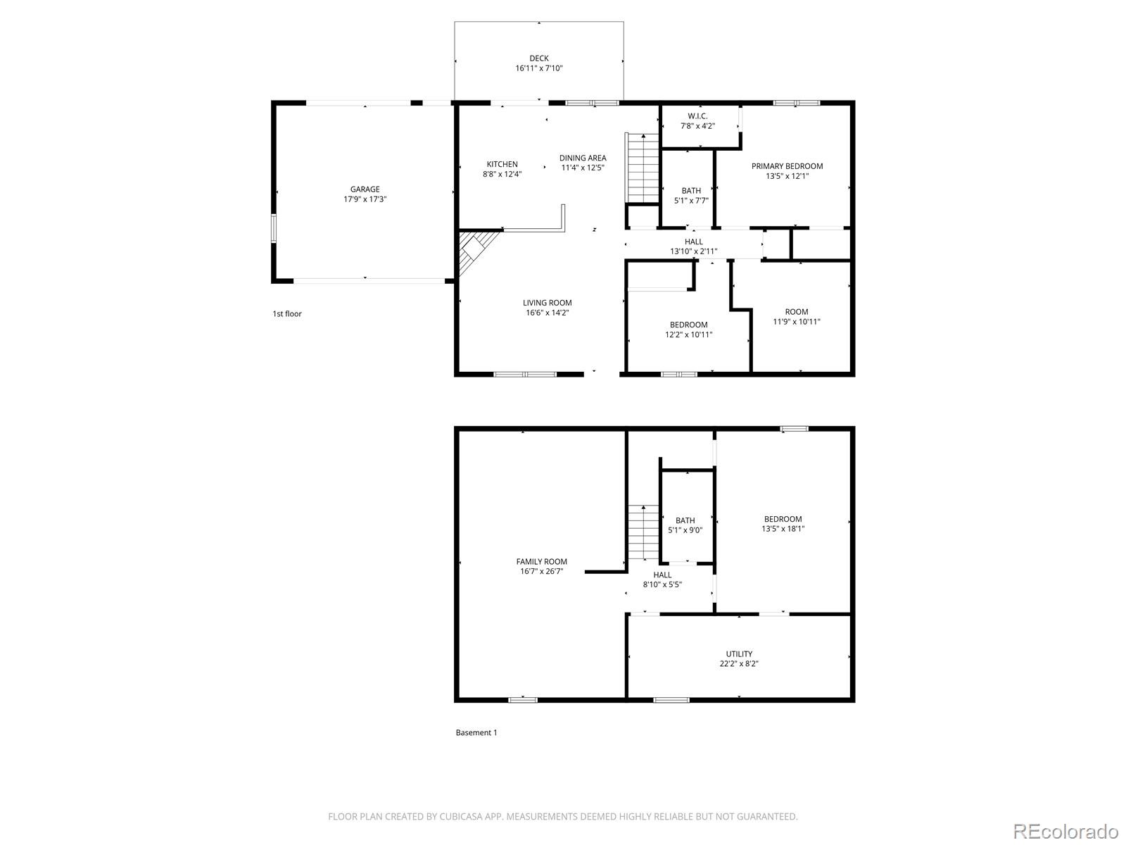 MLS Image #41 for 8985 w euclid avenue,littleton, Colorado