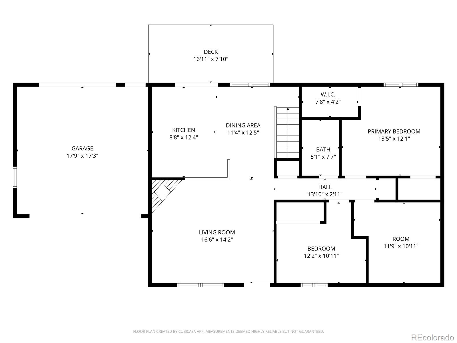 MLS Image #42 for 8985 w euclid avenue,littleton, Colorado