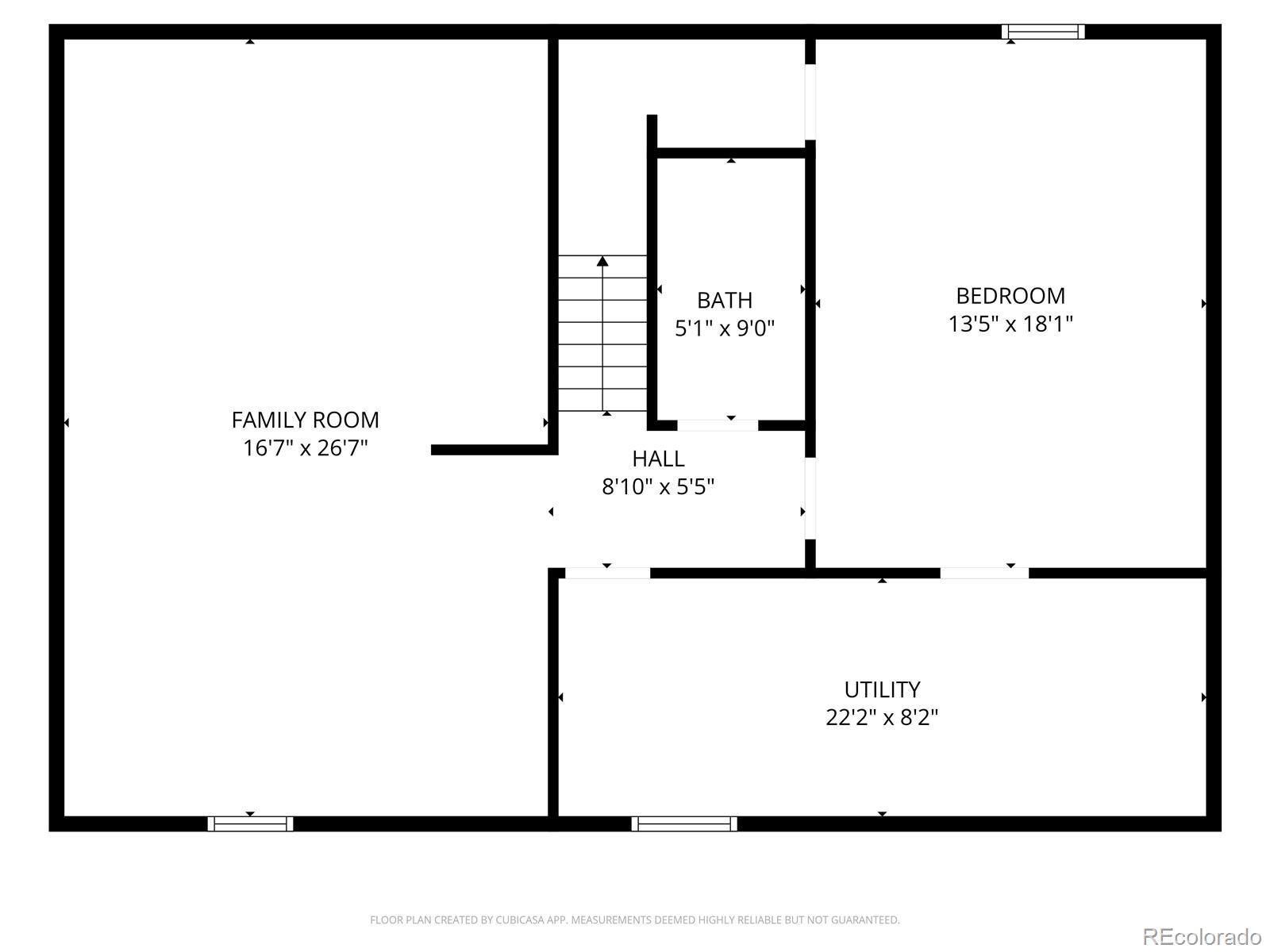 MLS Image #43 for 8985 w euclid avenue,littleton, Colorado