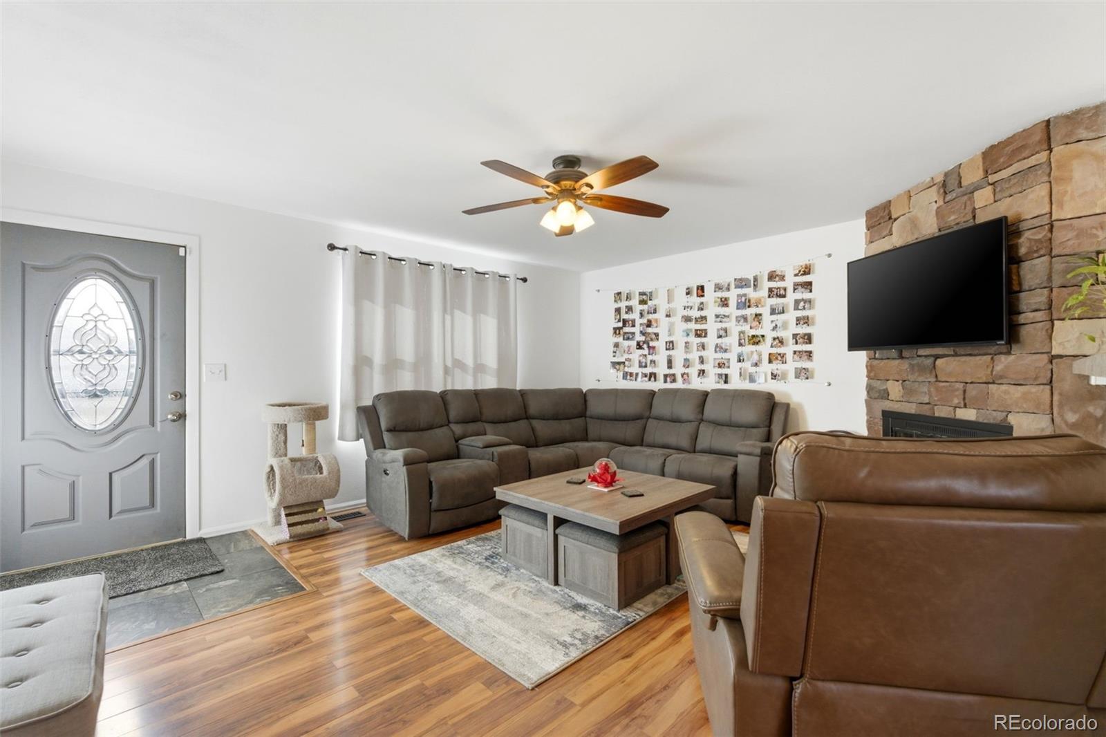 MLS Image #6 for 8985 w euclid avenue,littleton, Colorado
