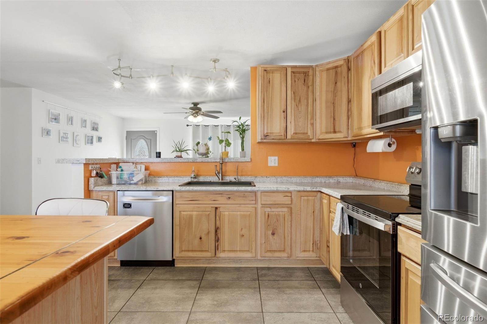 MLS Image #7 for 8985 w euclid avenue,littleton, Colorado
