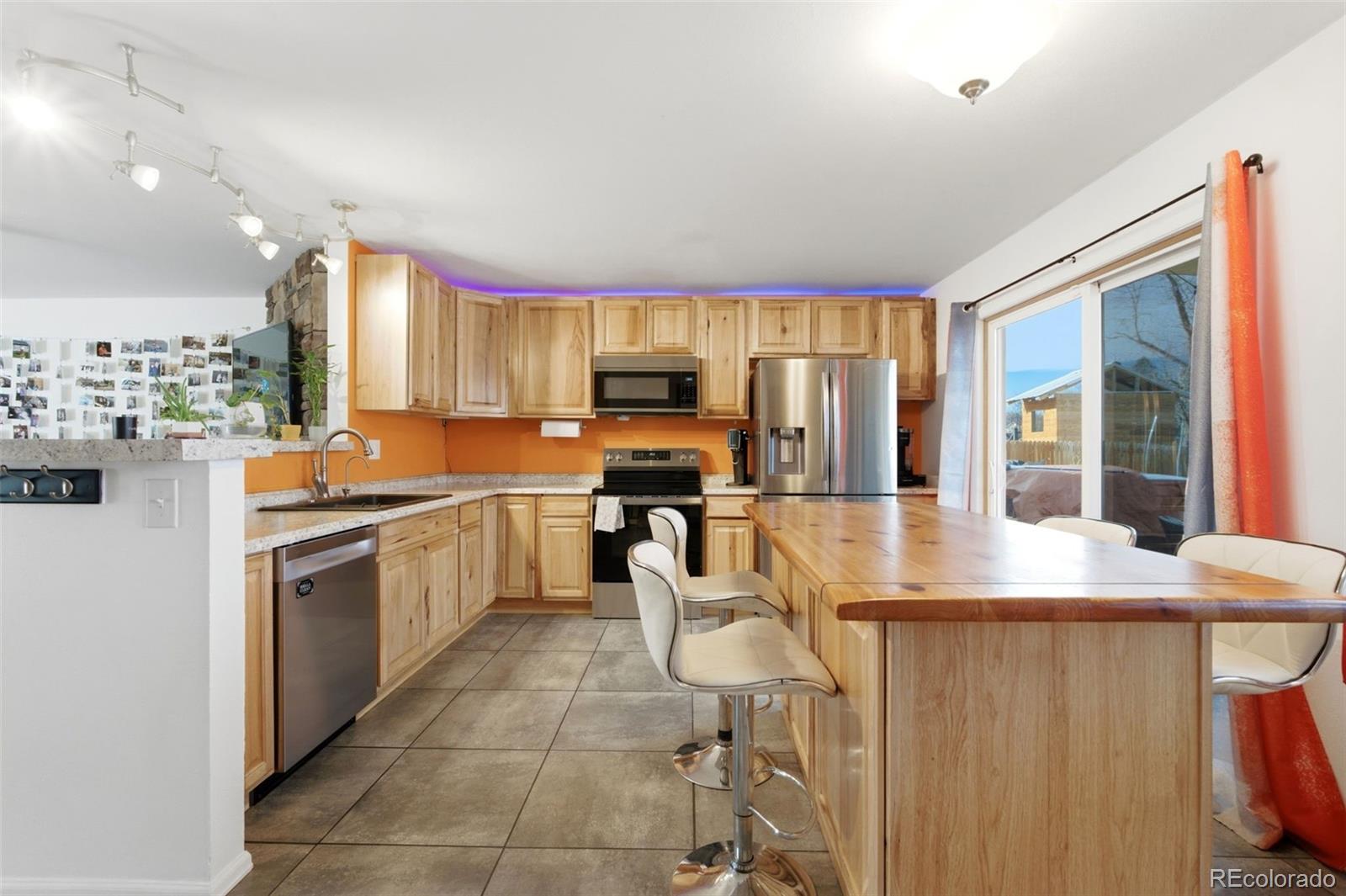 MLS Image #9 for 8985 w euclid avenue,littleton, Colorado