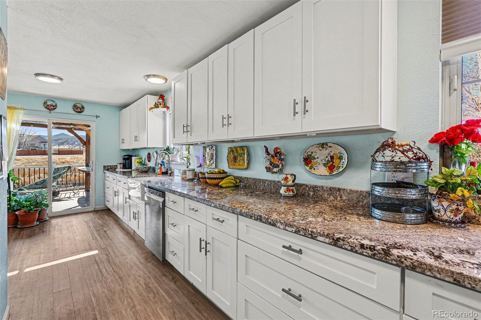 MLS Image #1 for 8798 w toller avenue,littleton, Colorado