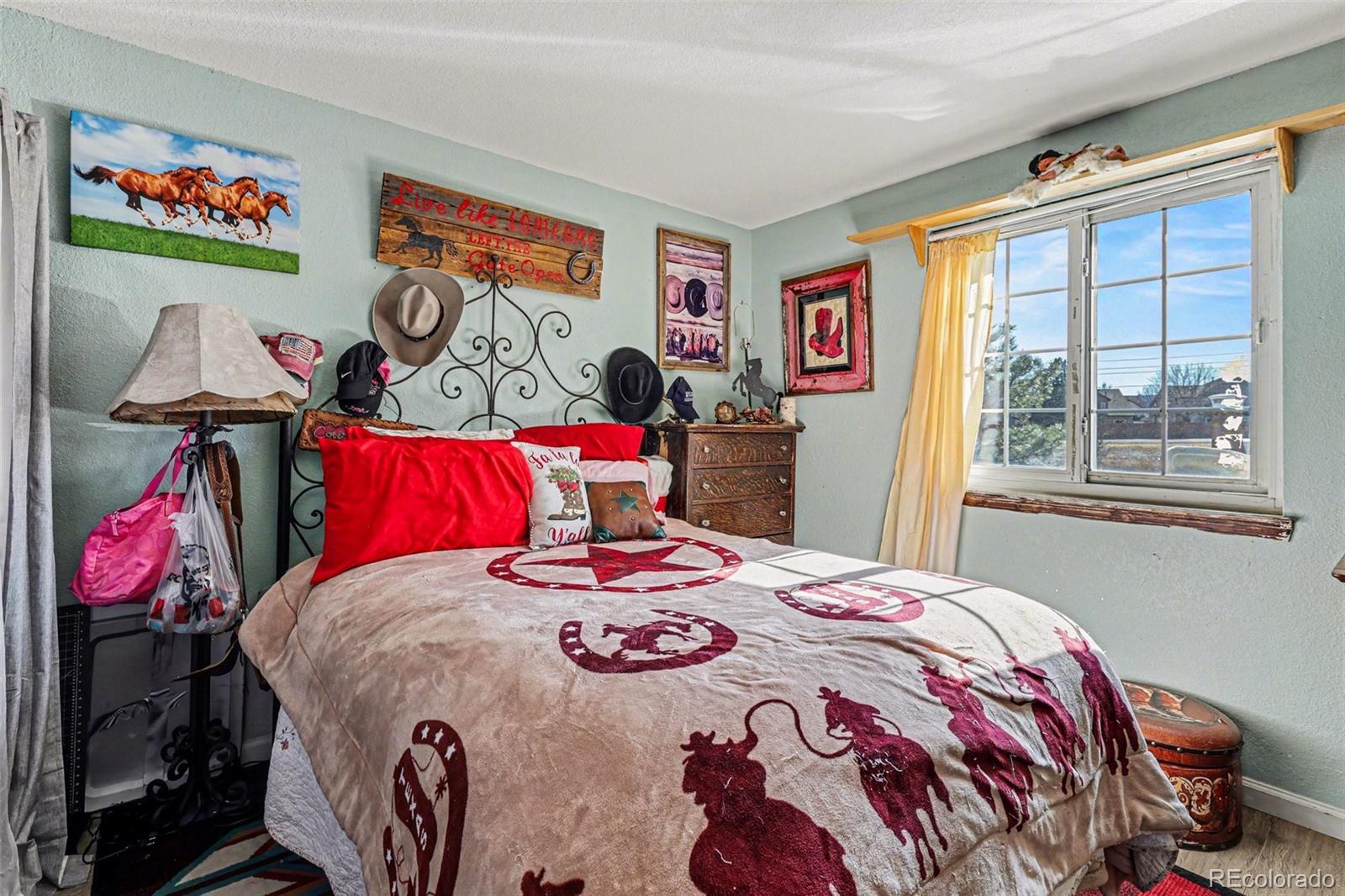 MLS Image #10 for 8798 w toller avenue,littleton, Colorado