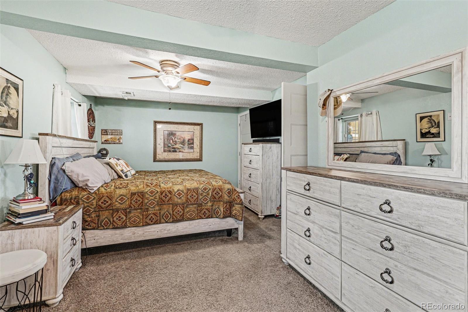 MLS Image #11 for 8798 w toller avenue,littleton, Colorado