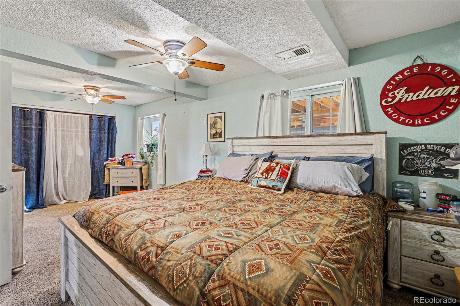 MLS Image #12 for 8798 w toller avenue,littleton, Colorado