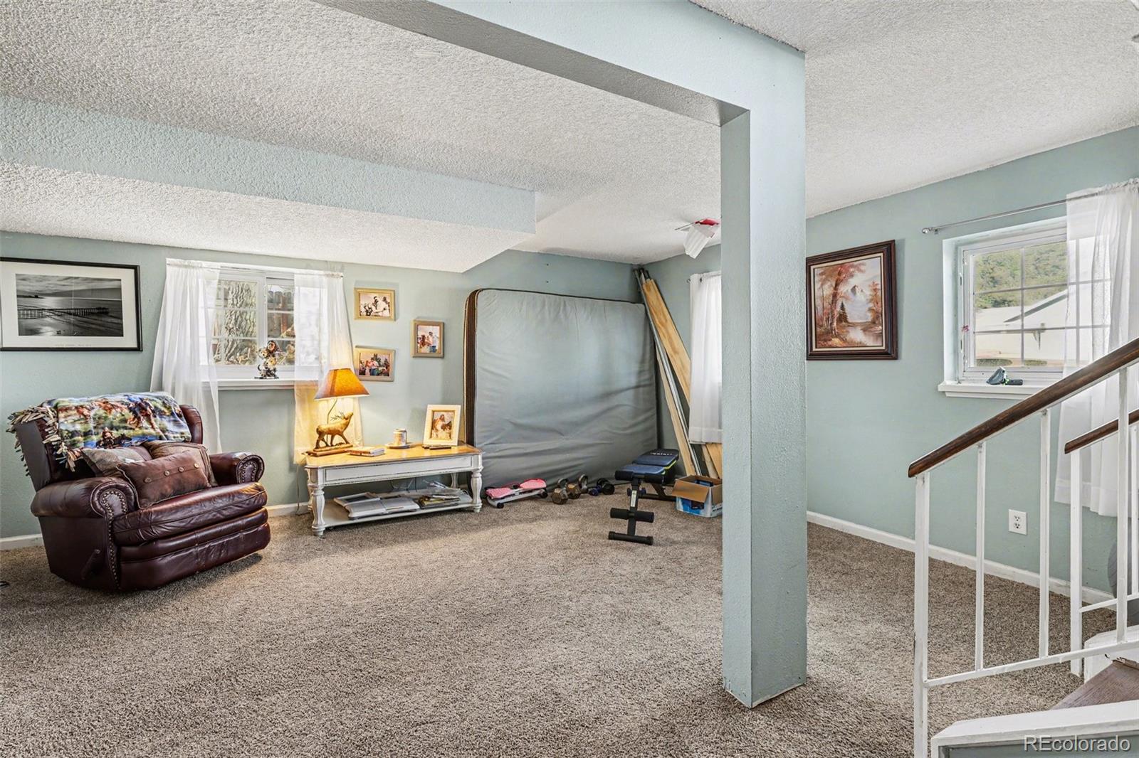 MLS Image #13 for 8798 w toller avenue,littleton, Colorado