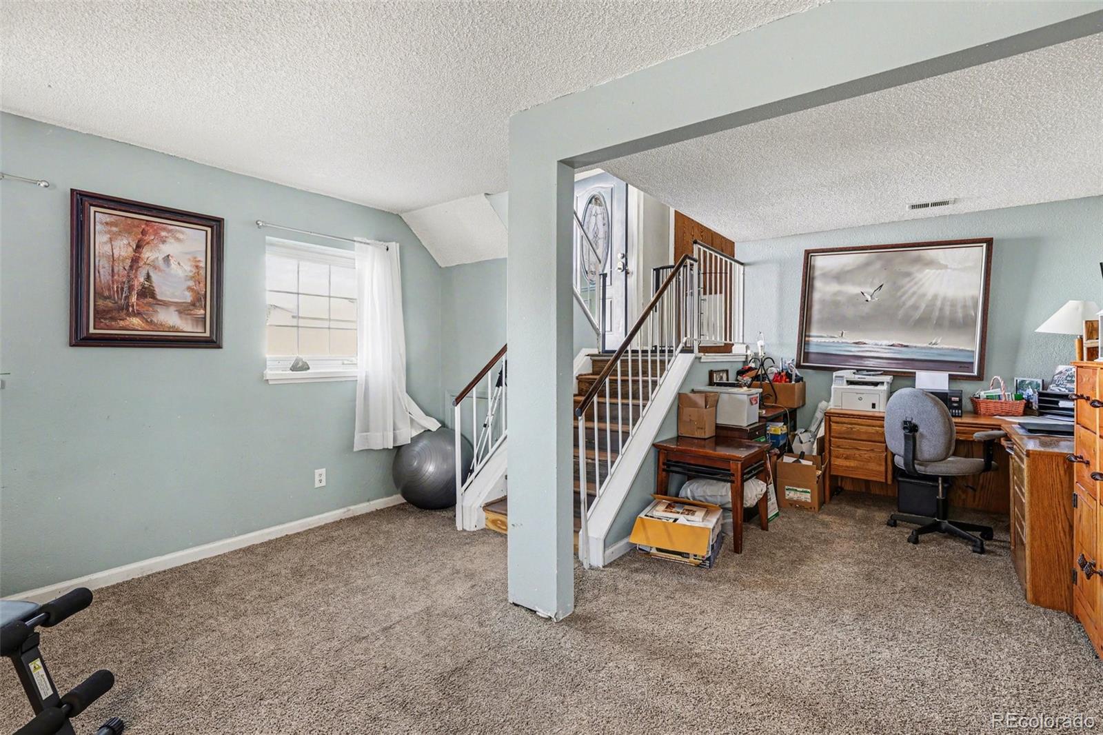 MLS Image #14 for 8798 w toller avenue,littleton, Colorado