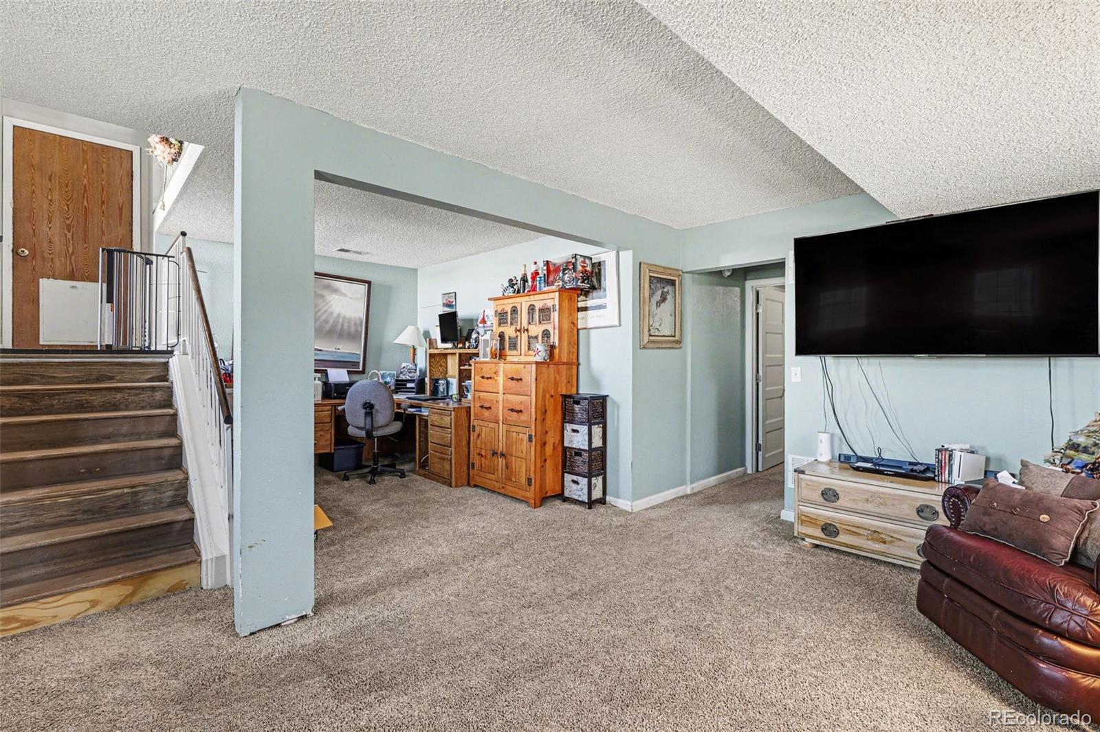 MLS Image #15 for 8798 w toller avenue,littleton, Colorado