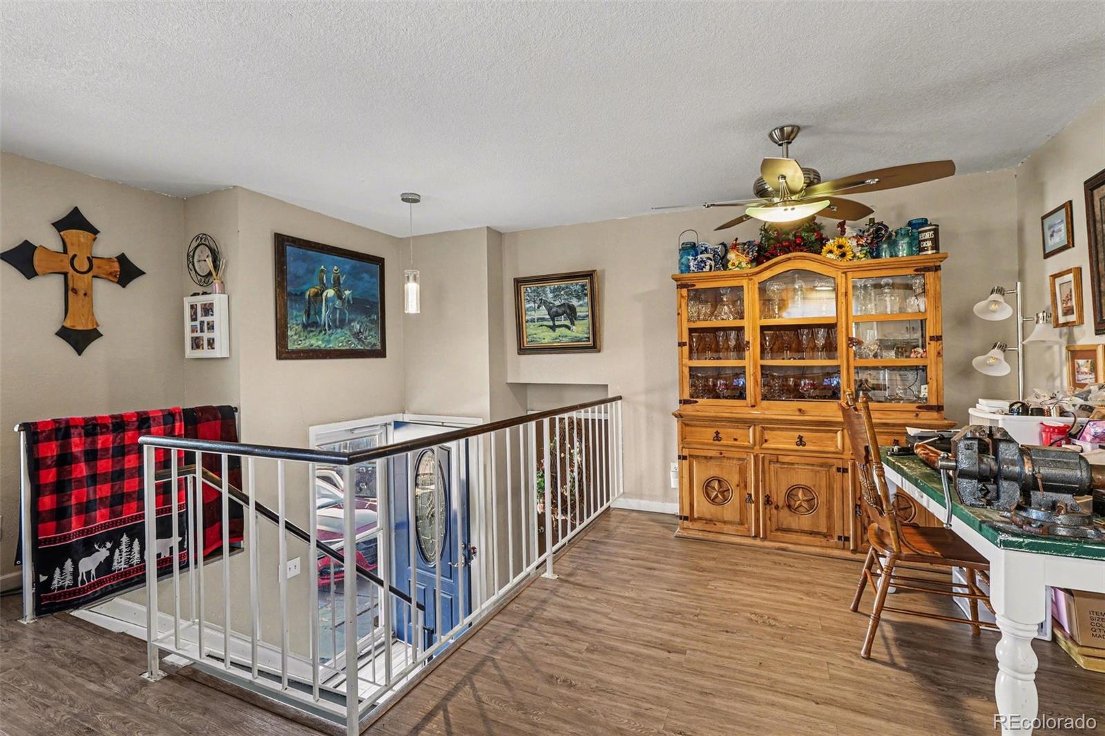MLS Image #16 for 8798 w toller avenue,littleton, Colorado