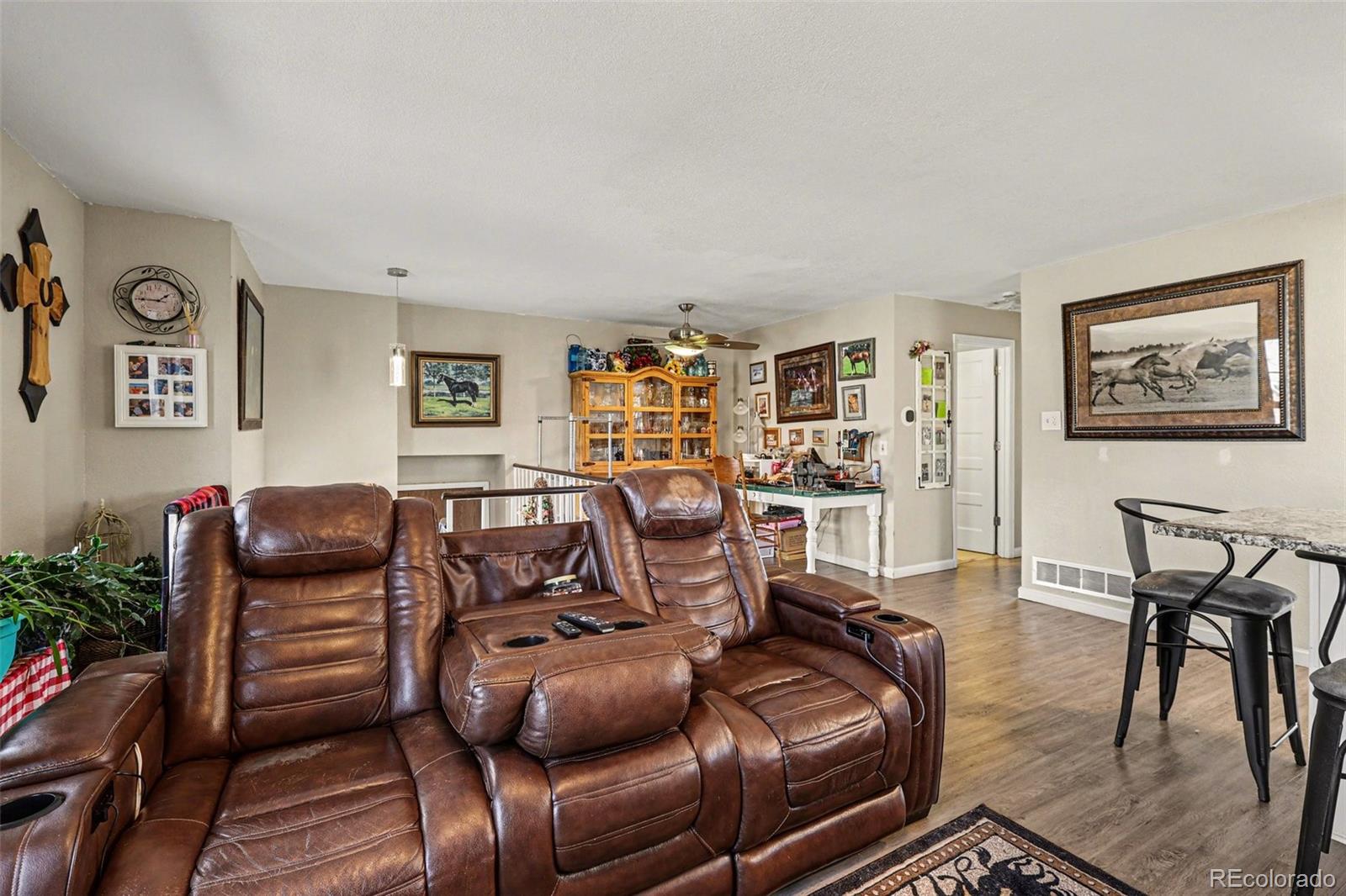 MLS Image #17 for 8798 w toller avenue,littleton, Colorado
