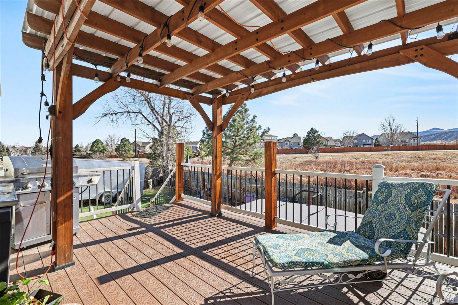 MLS Image #18 for 8798 w toller avenue,littleton, Colorado