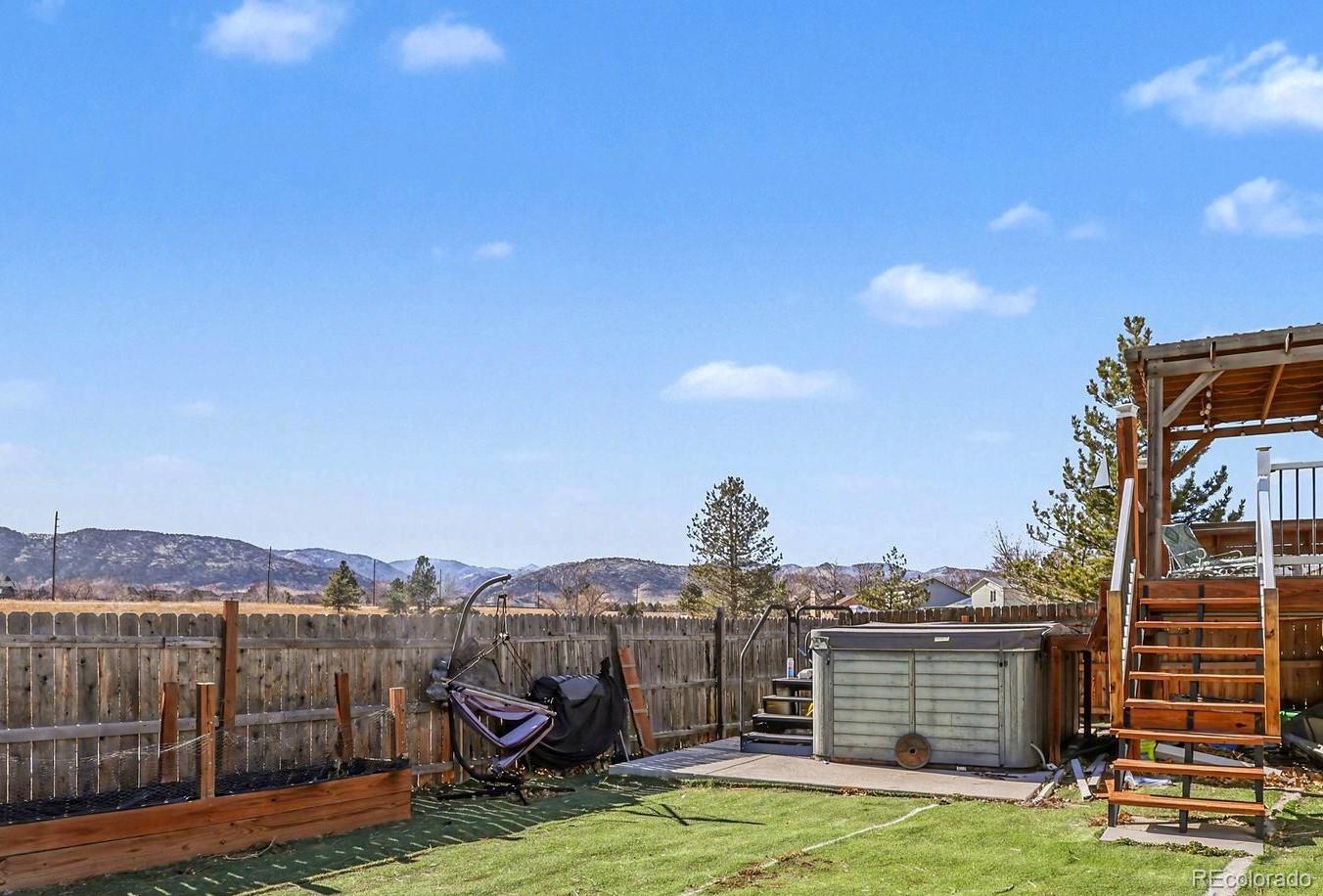 MLS Image #19 for 8798 w toller avenue,littleton, Colorado