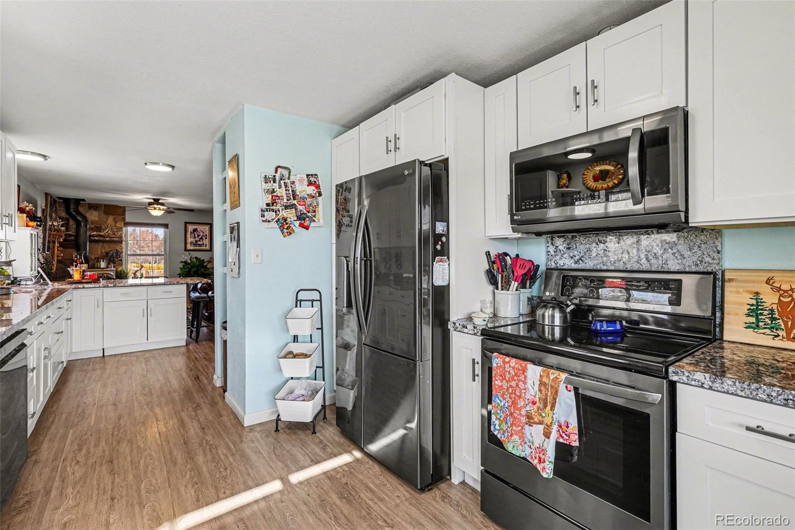 MLS Image #2 for 8798 w toller avenue,littleton, Colorado