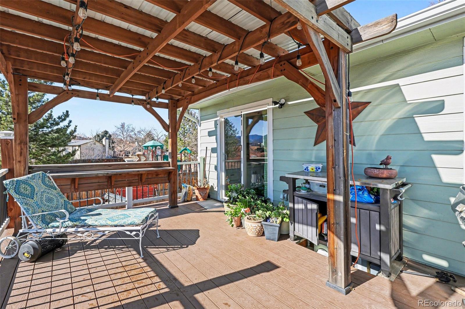 MLS Image #20 for 8798 w toller avenue,littleton, Colorado