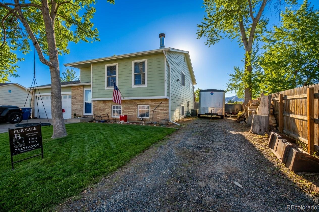 MLS Image #21 for 8798 w toller avenue,littleton, Colorado