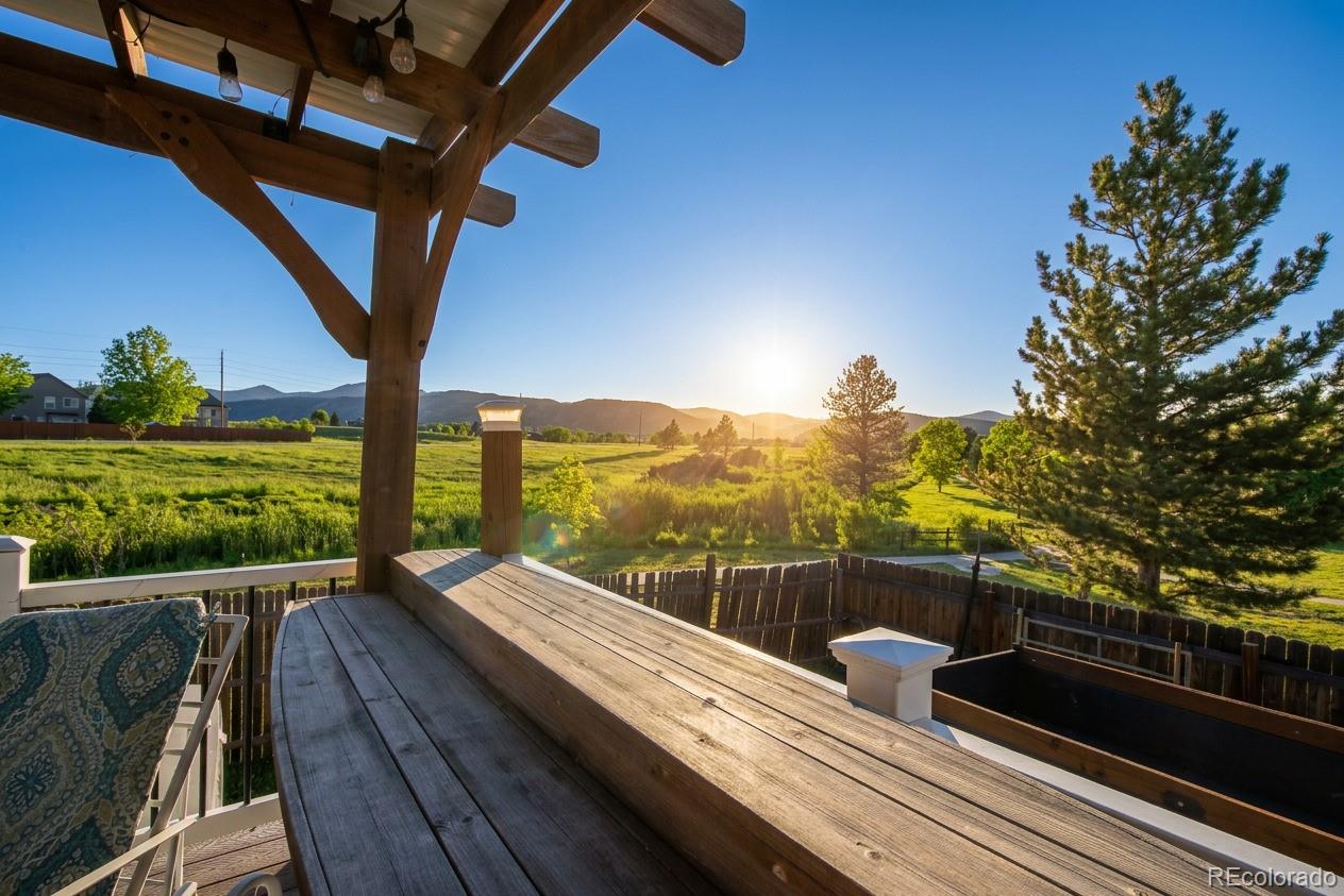 MLS Image #3 for 8798 w toller avenue,littleton, Colorado