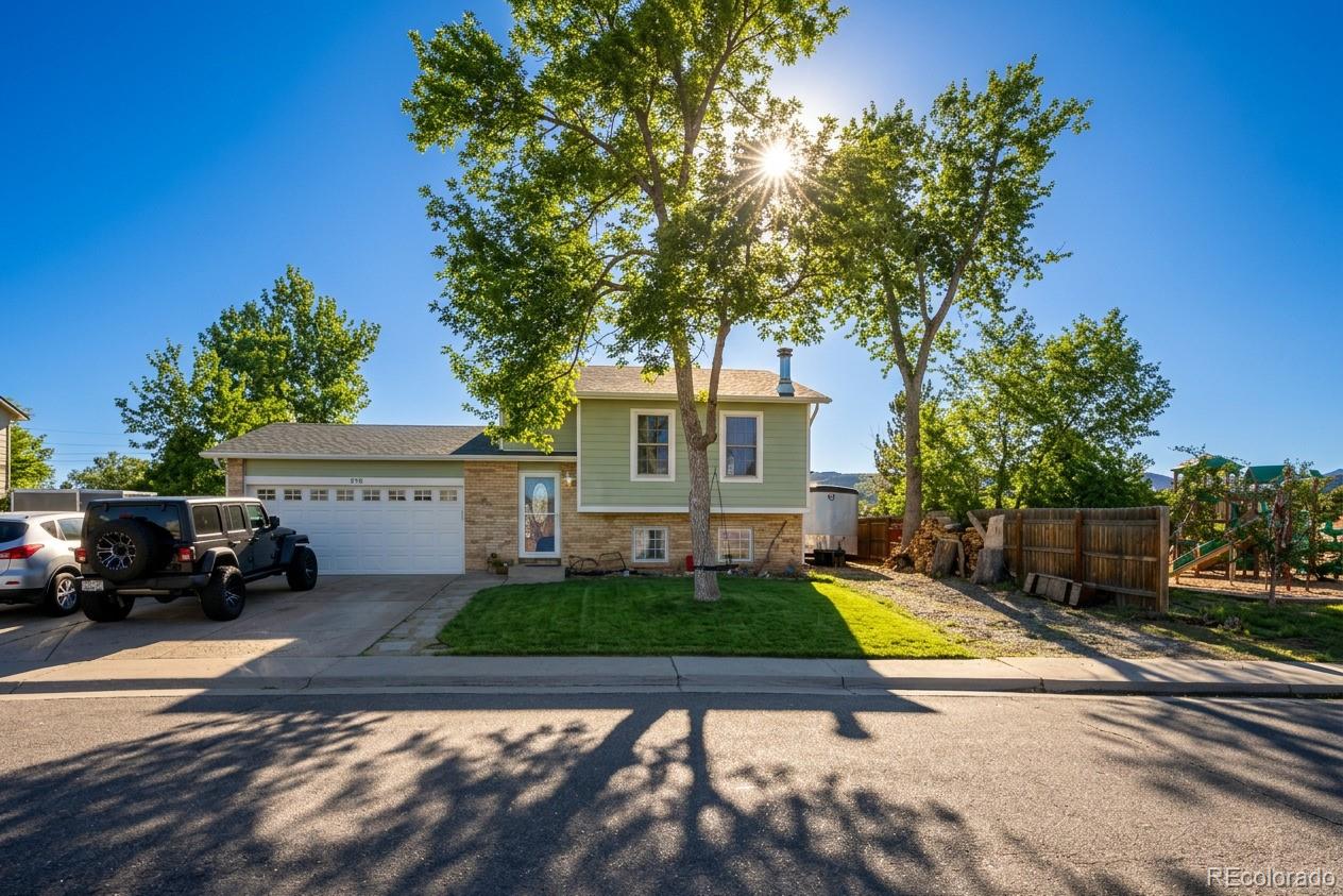 MLS Image #4 for 8798 w toller avenue,littleton, Colorado