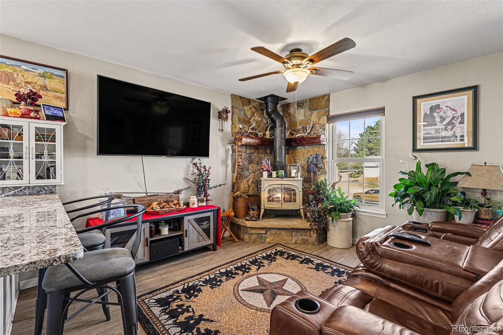 MLS Image #5 for 8798 w toller avenue,littleton, Colorado