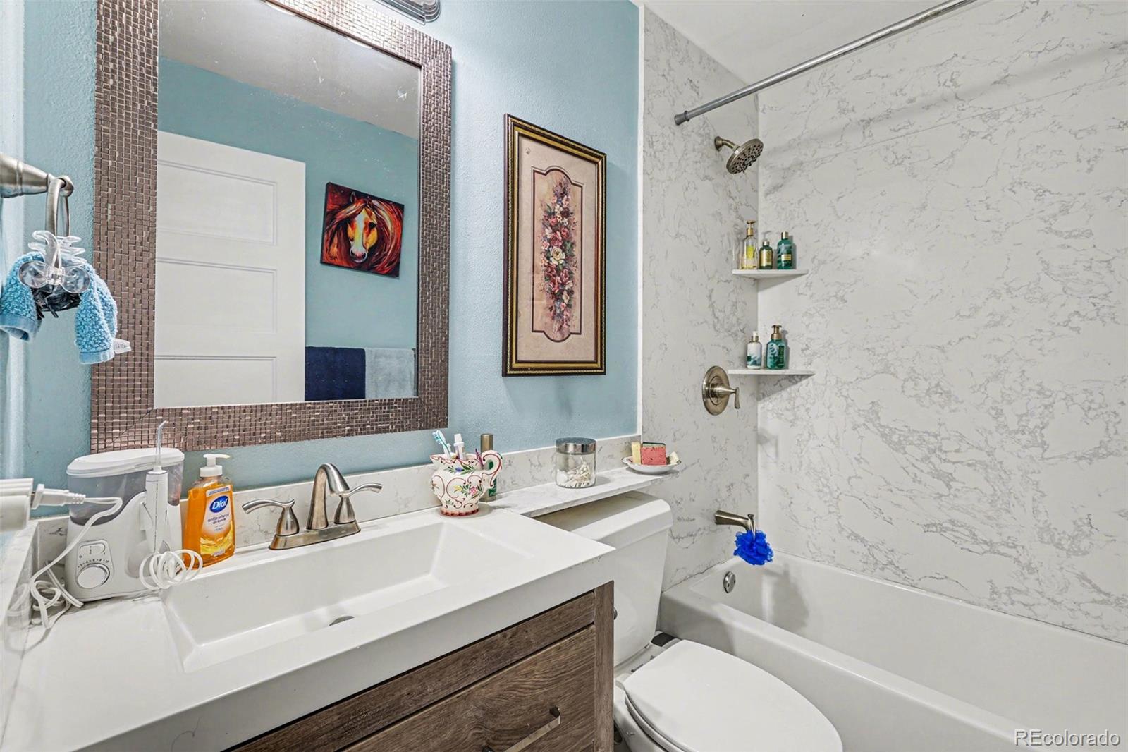 MLS Image #6 for 8798 w toller avenue,littleton, Colorado