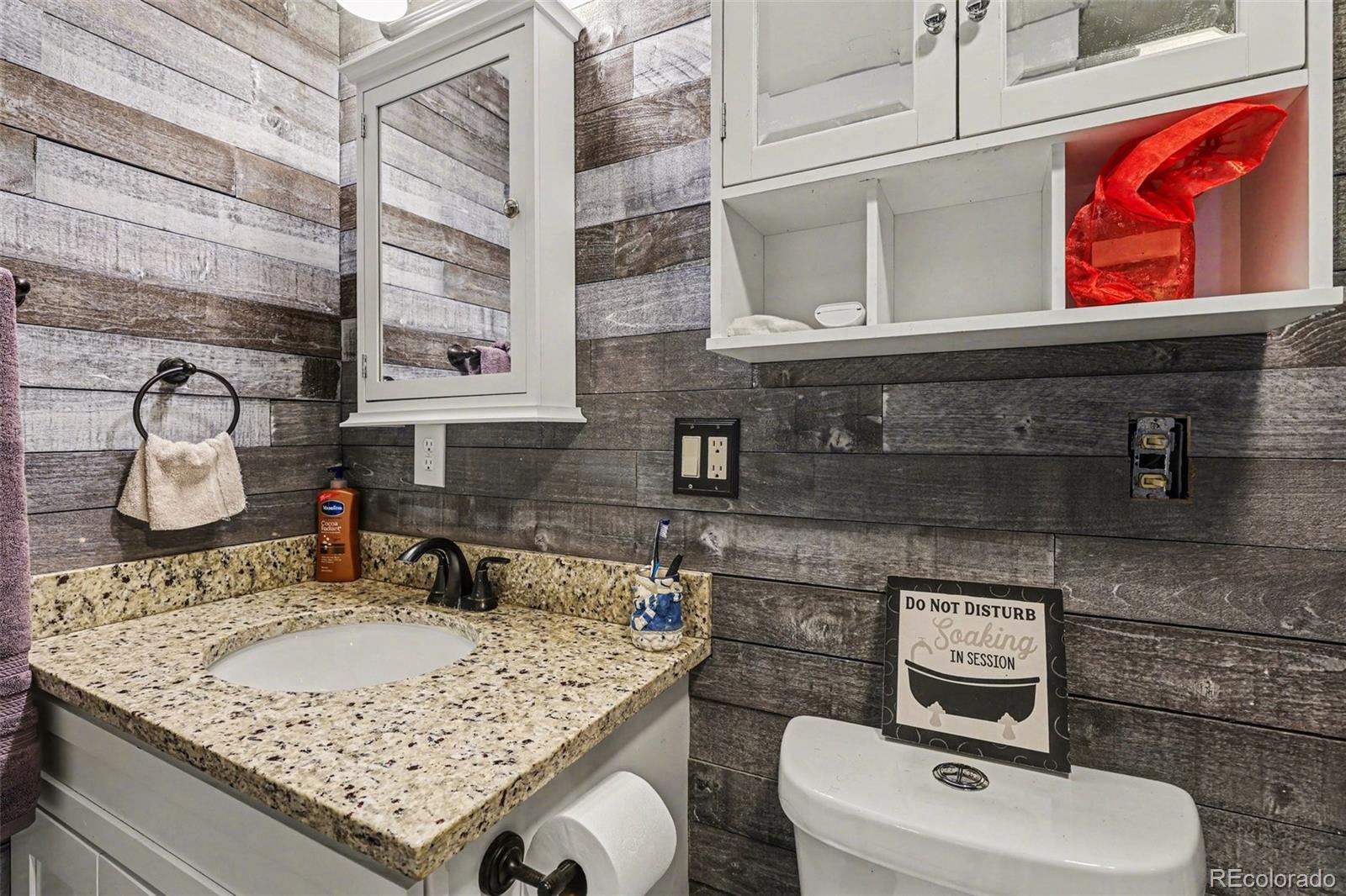 MLS Image #7 for 8798 w toller avenue,littleton, Colorado