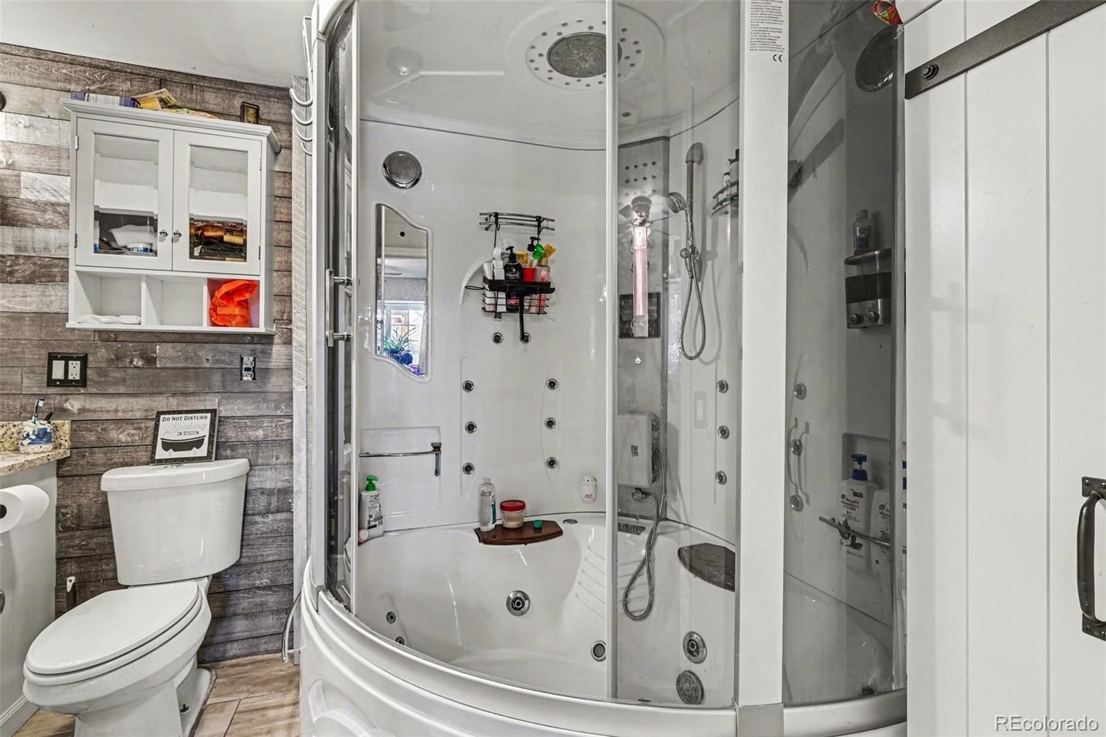 MLS Image #8 for 8798 w toller avenue,littleton, Colorado