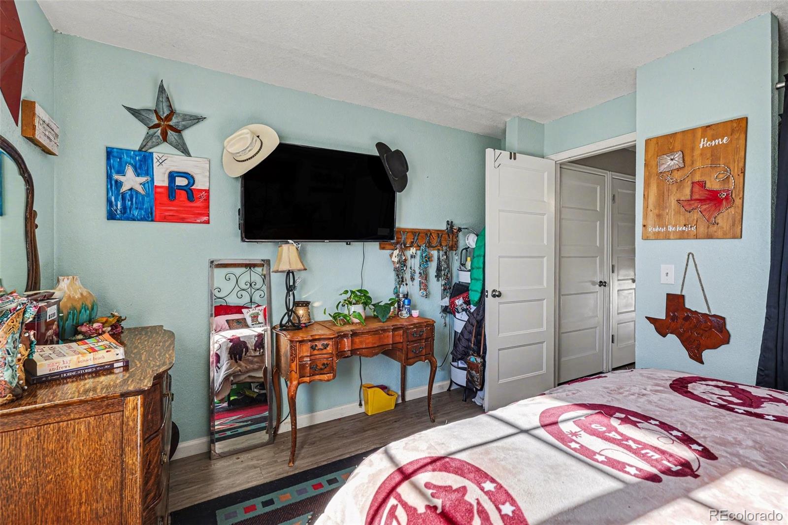 MLS Image #9 for 8798 w toller avenue,littleton, Colorado