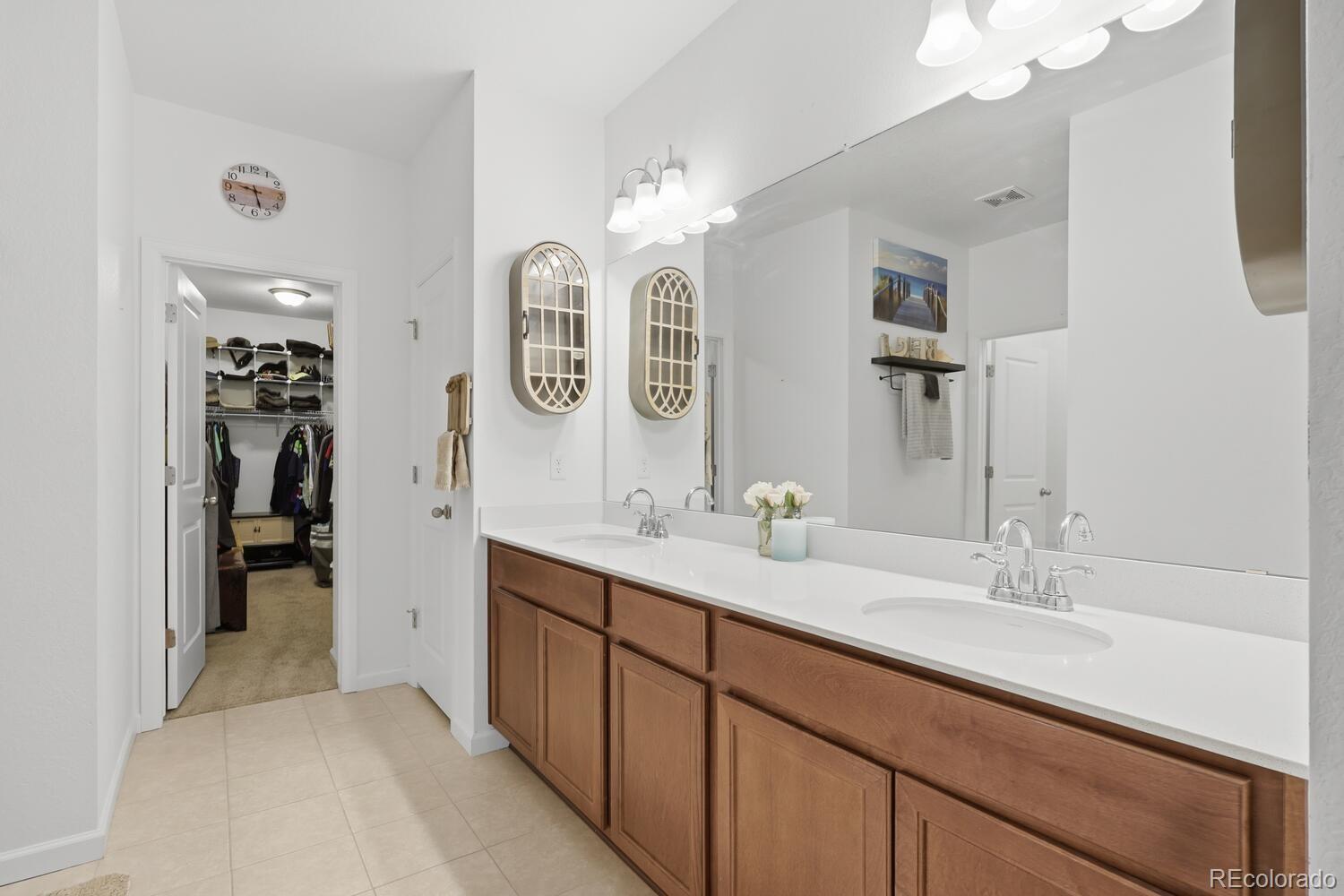 MLS Image #22 for 771  bishop pine way ,castle rock, Colorado