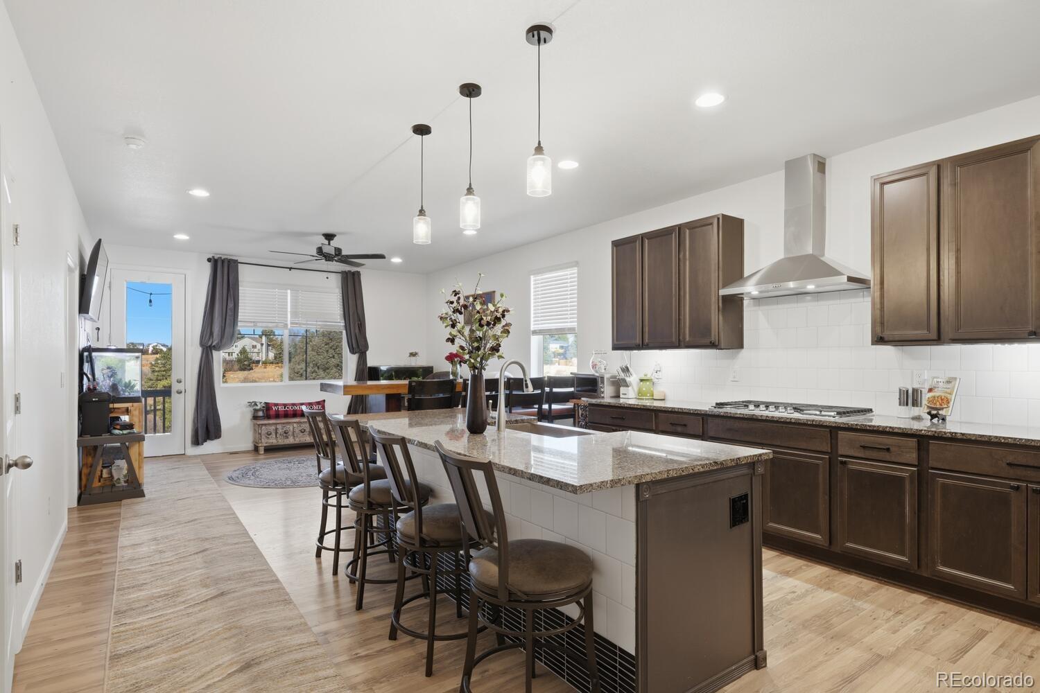 MLS Image #4 for 771  bishop pine way ,castle rock, Colorado