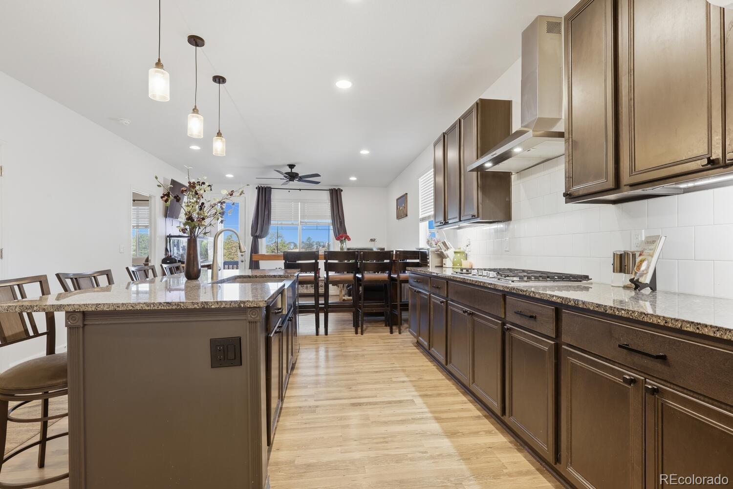 MLS Image #7 for 771  bishop pine way ,castle rock, Colorado