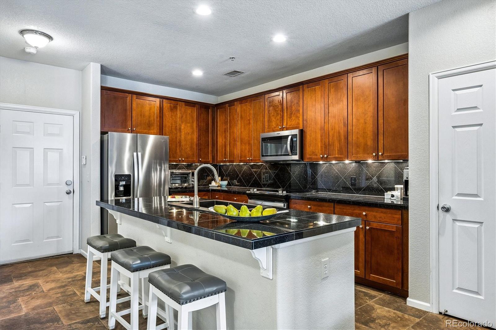 MLS Image #11 for 10007  martin luther king boulevard 103,denver, Colorado