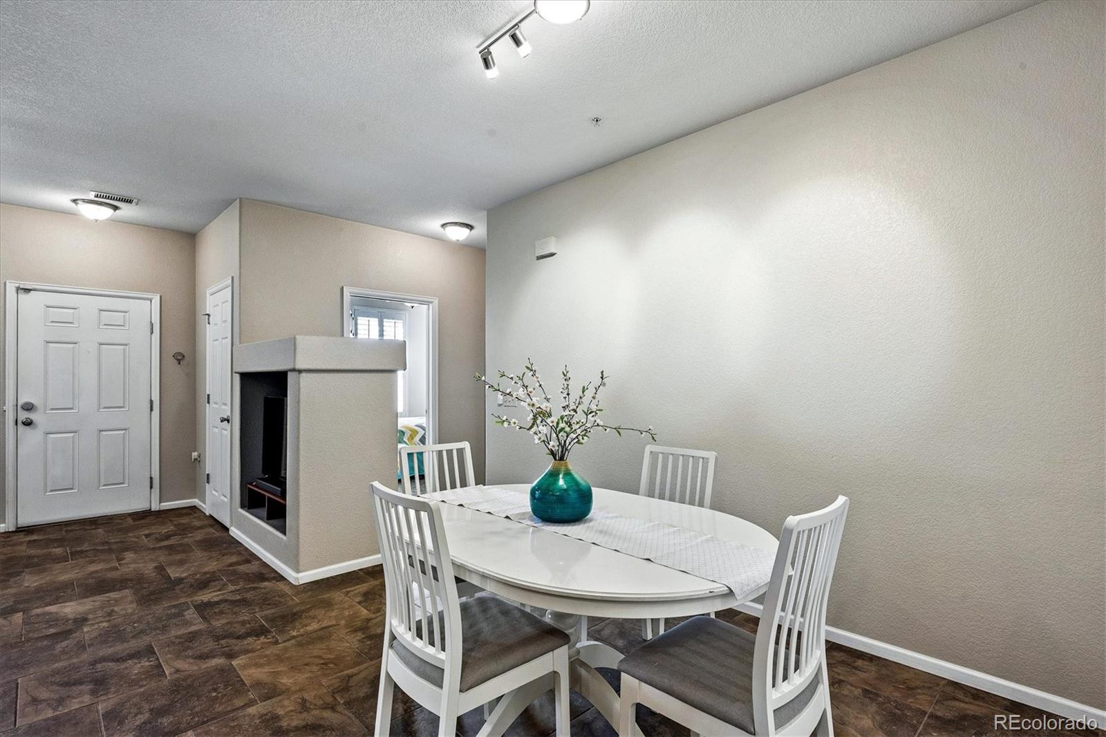 MLS Image #15 for 10007  martin luther king boulevard 103,denver, Colorado