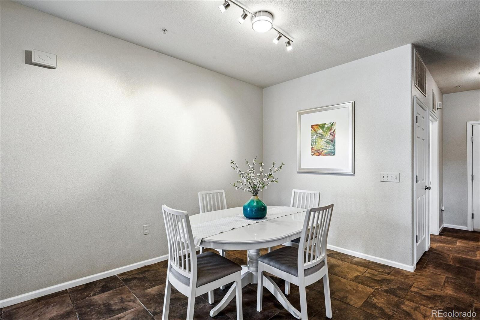 MLS Image #16 for 10007  martin luther king boulevard 103,denver, Colorado