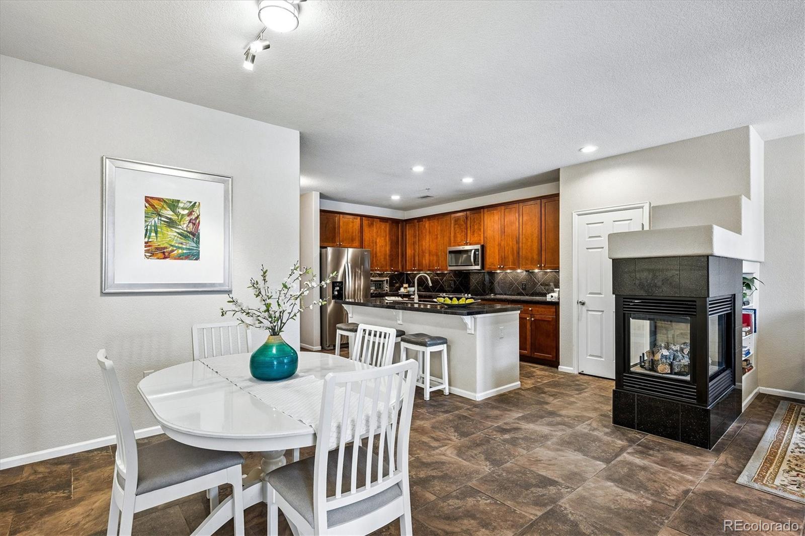 MLS Image #17 for 10007  martin luther king boulevard 103,denver, Colorado