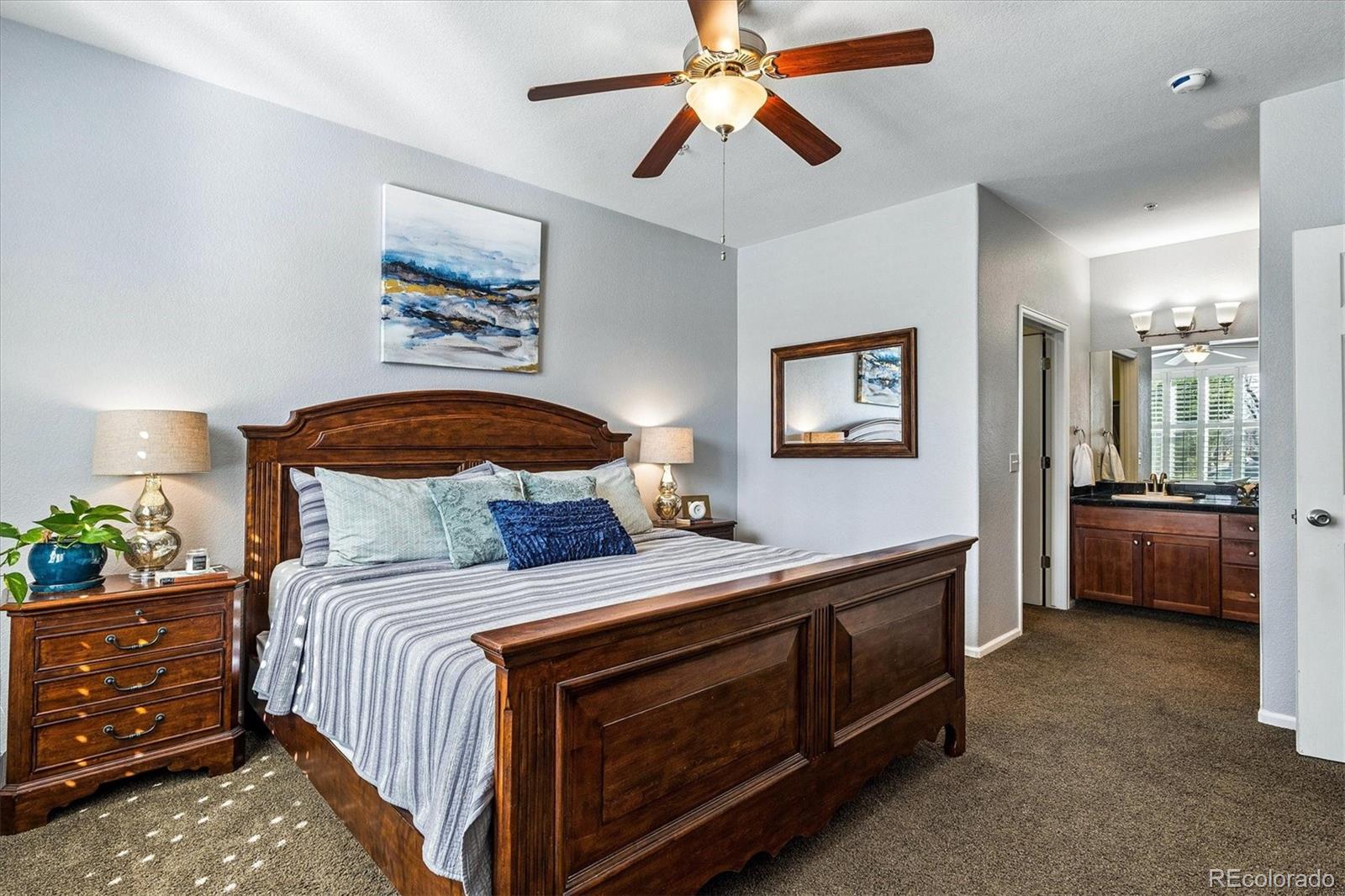 MLS Image #19 for 10007  martin luther king boulevard 103,denver, Colorado