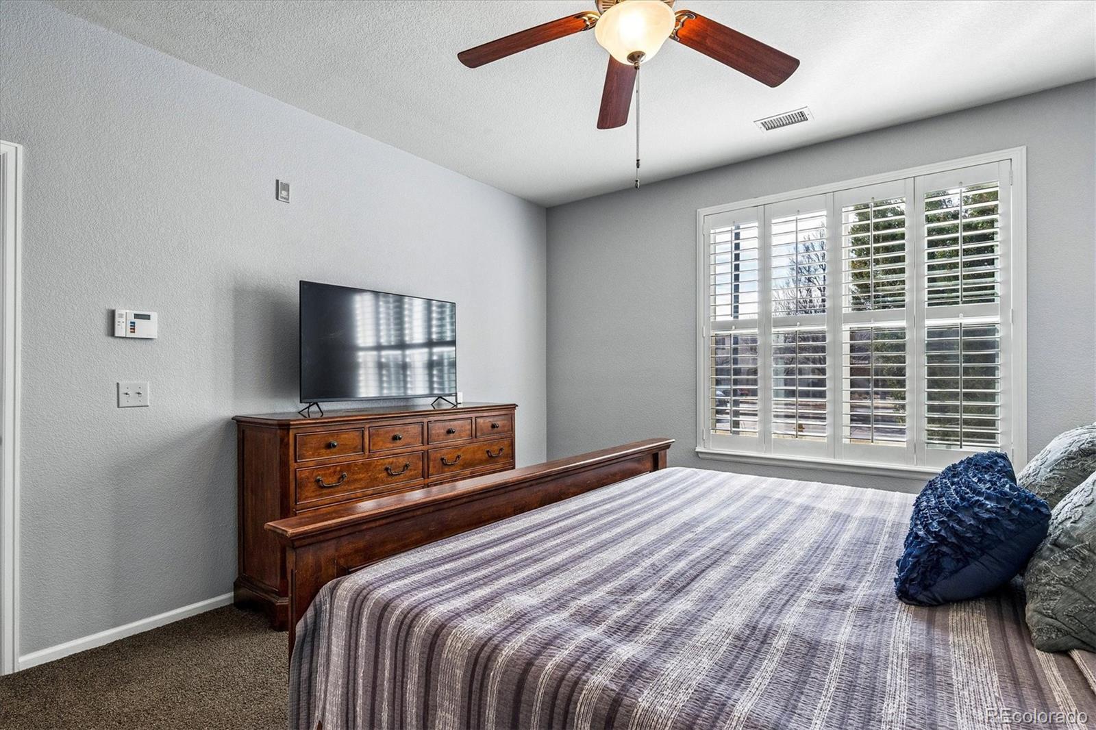 MLS Image #20 for 10007  martin luther king boulevard 103,denver, Colorado