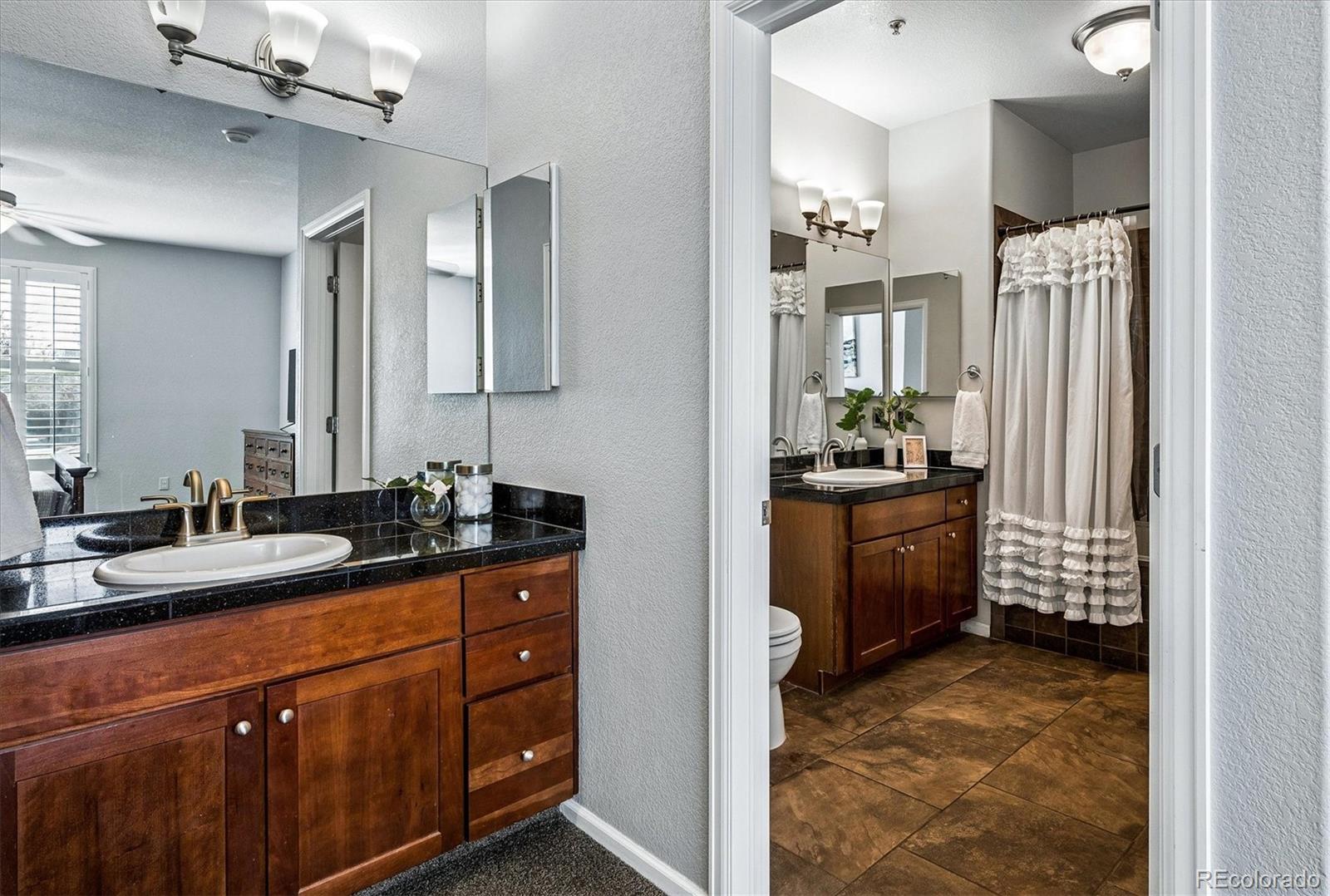 MLS Image #21 for 10007  martin luther king boulevard 103,denver, Colorado
