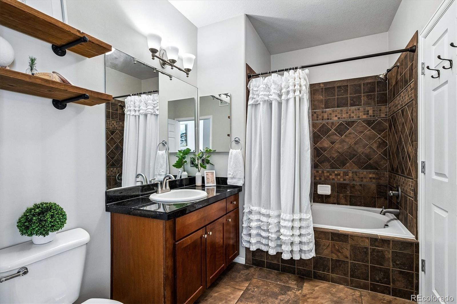 MLS Image #22 for 10007  martin luther king boulevard 103,denver, Colorado