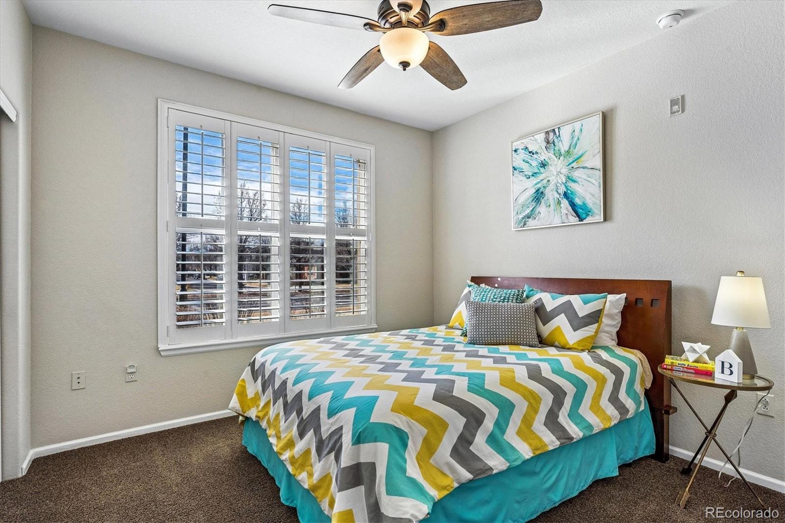 MLS Image #24 for 10007  martin luther king boulevard 103,denver, Colorado