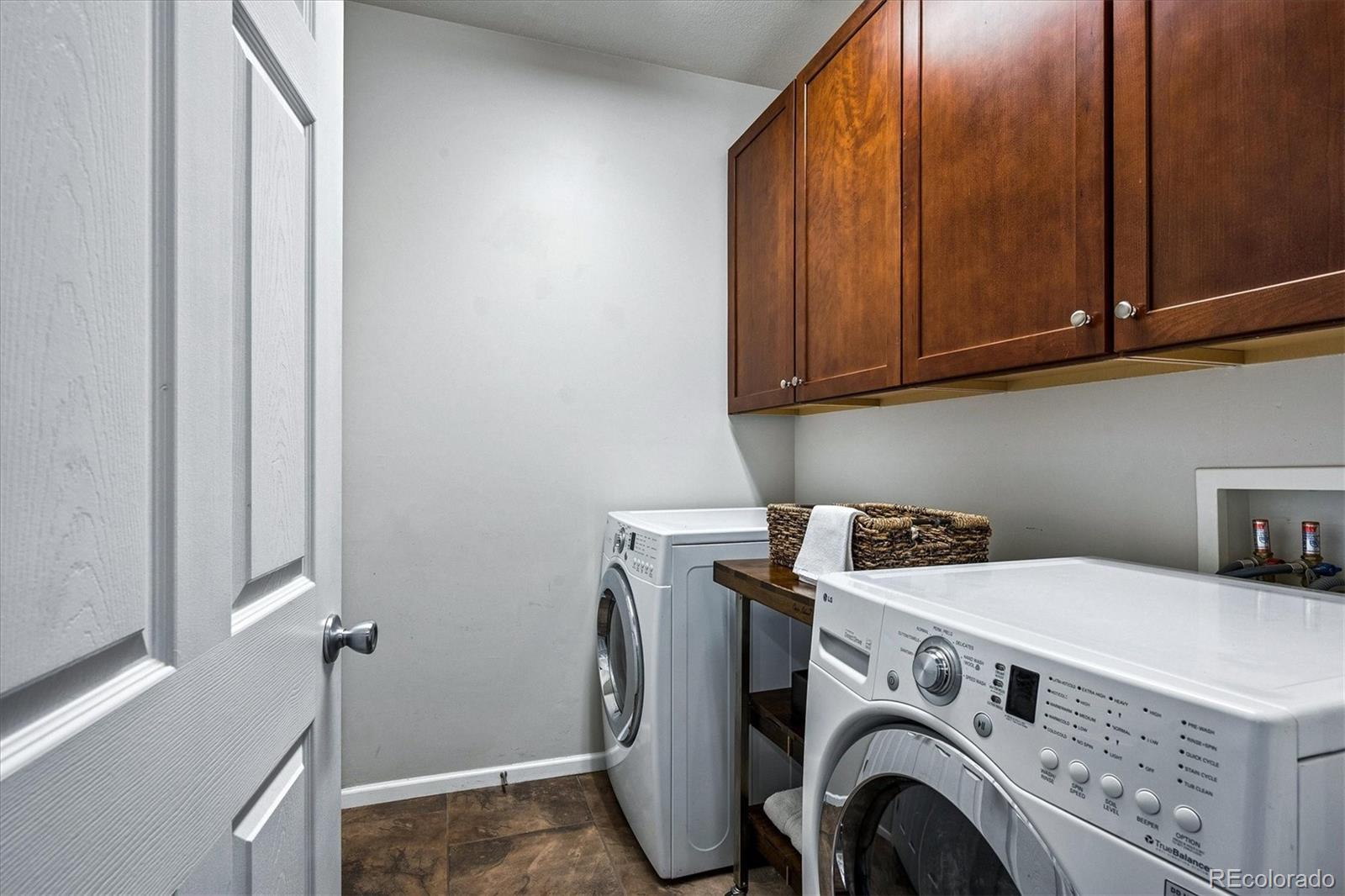 MLS Image #25 for 10007  martin luther king boulevard 103,denver, Colorado