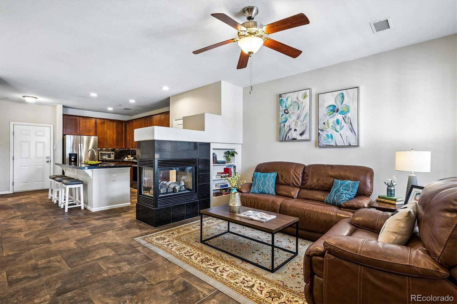 MLS Image #4 for 10007  martin luther king boulevard 103,denver, Colorado