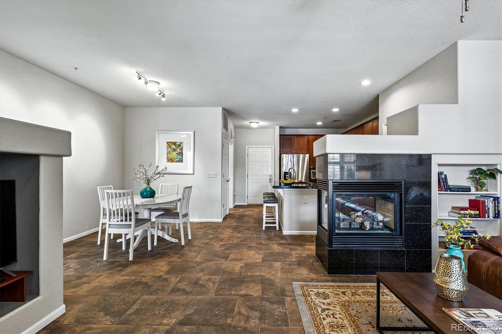 MLS Image #5 for 10007  martin luther king boulevard 103,denver, Colorado