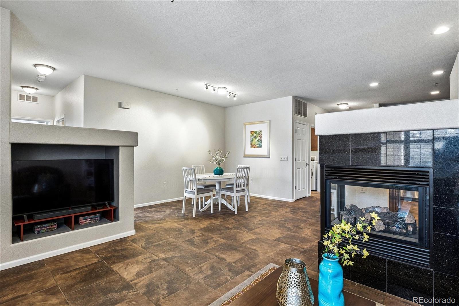 MLS Image #6 for 10007  martin luther king boulevard 103,denver, Colorado