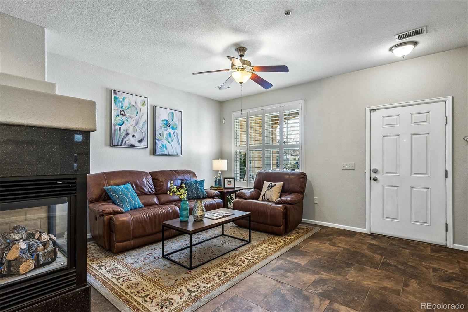 MLS Image #8 for 10007  martin luther king boulevard 103,denver, Colorado