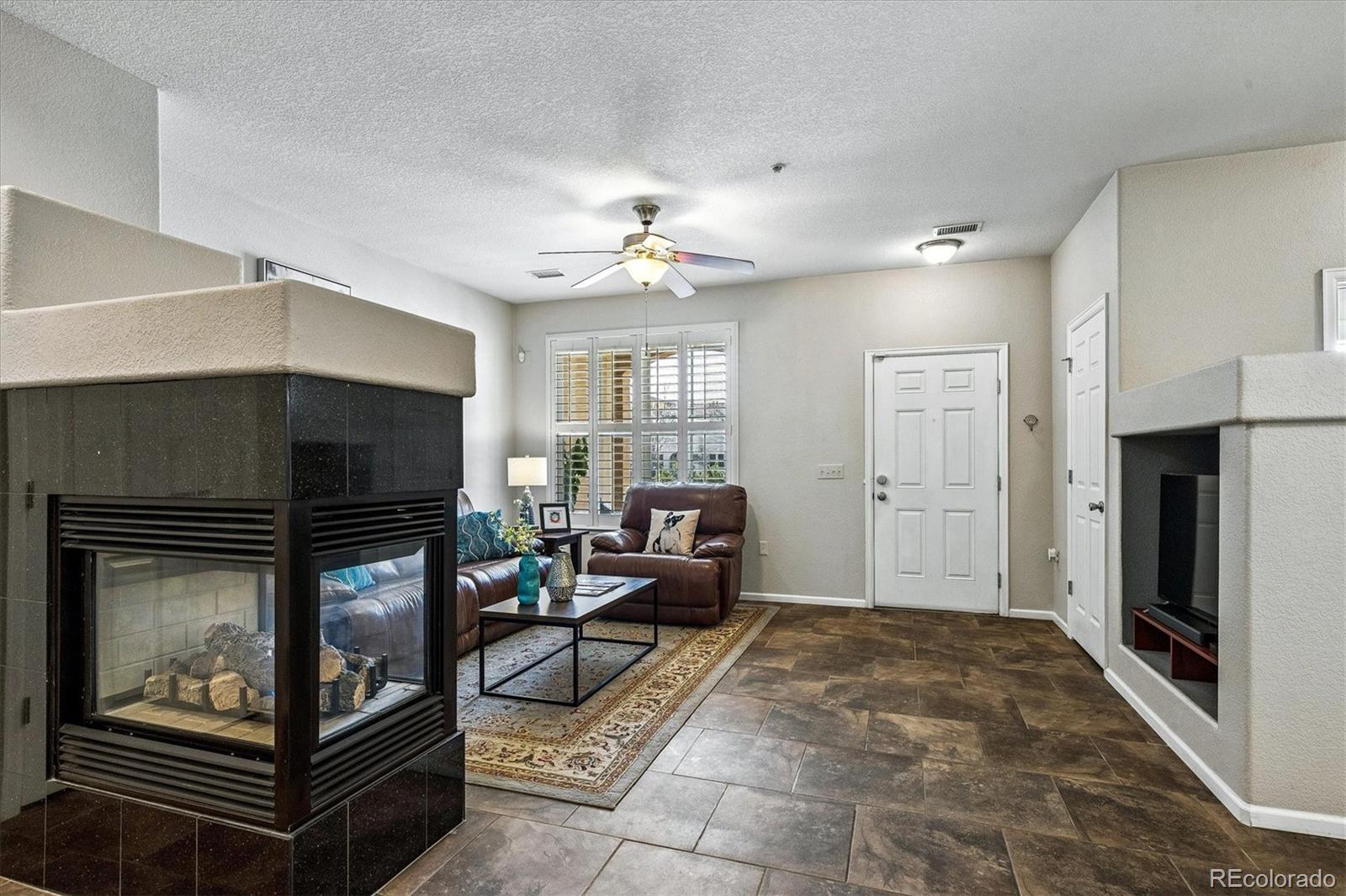 MLS Image #9 for 10007  martin luther king boulevard 103,denver, Colorado