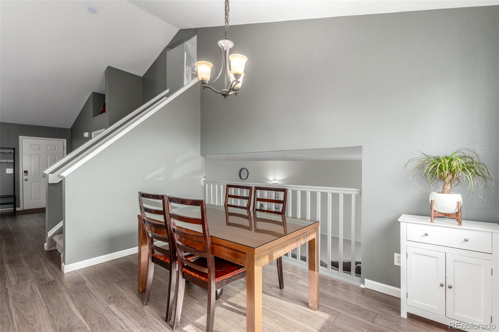 MLS Image #10 for 284 w 116th avenue,northglenn, Colorado